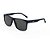 Óculos Mormaii Tokyo Azul Polarizado Masculino M0115K3303 - Imagem 1