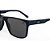 Óculos Mormaii Tokyo Azul Polarizado Masculino M0115K3303 - Imagem 2