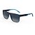 Óculos de Sol Mormaii Tokyo Azul Masculino M0115KC686 - Imagem 1