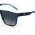 Óculos de Sol Mormaii Tokyo Azul Masculino M0115KC686 - Imagem 3