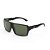 Óculos de Sol Mormaii Aruba 2 Polarizado Preto M0119A1489 - Imagem 1