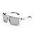 Óculos de Sol Mormaii Aruba 2 Cinza M0119DJ709 - Imagem 1