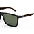 Óculos de Sol Mormaii Kona Wood Preto M0123AFW71 Masculino - Imagem 2