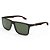Óculos de Sol Mormaii Kona Wood Preto M0123AFW71 Masculino - Imagem 1