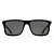 Óculos de Sol Mormaii Kona Wood Preto M0123AHU01 Masculino - Imagem 3