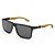 Óculos de Sol Mormaii Kona Wood Preto M0123AHU01 Masculino - Imagem 1