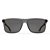 Óculos de Sol Mormaii Kona Wood Preto M0123DF901 Masculino - Imagem 3