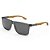 Óculos de Sol Mormaii Kona Wood Preto M0123DF901 Masculino - Imagem 1