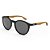 Óculos de Sol Mormaii Maui Wood Preto M0124AFL01 Unissex - Imagem 1
