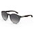 Óculos de Sol Mormaii Maui Wood Preto M0124DL433 Unissex - Imagem 1
