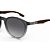 Óculos de Sol Mormaii Maui Wood Preto M0124DL433 Unissex - Imagem 2