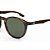 Óculos de Sol Mormaii Maui Wood Marrom M0124FG571 Unissex - Imagem 2