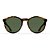 Óculos de Sol Mormaii Maui Wood Marrom M0124FG571 Unissex - Imagem 3