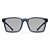 Óculos de Sol Mormaii Boston Azul M0126K0309 Masculino - Imagem 3
