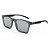 Óculos de Sol Mormaii Boston Azul M0126K0309 Masculino - Imagem 1