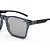 Óculos de Sol Mormaii Boston Azul M0126K0309 Masculino - Imagem 2