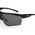 Óculos de Sol Mormaii Smash Preto M0129ABV01 Unissex - Imagem 2
