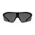Óculos de Sol Mormaii Smash Preto M0129ABV01 Unissex - Imagem 3