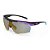 Óculos de Sol Mormaii Smash Preto M0129APF96 Unissex - Imagem 1