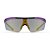Óculos de Sol Mormaii Smash Preto M0129APF96 Unissex - Imagem 3