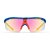 Óculos de Sol Mormaii Smash Azul M0129KCY11 Unissex - Imagem 3