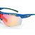 Óculos de Sol Mormaii Smash Azul M0129KCY11 Unissex - Imagem 2
