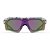 Óculos de Sol Mormaii Smash 2 Branco M0130B6592 Unissex - Imagem 2