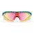 Óculos de Sol Mormaii Smash 2 Verde Unissex M0130KD211 - Imagem 2