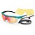 Óculos de Sol Mormaii Smash 2 Verde Unissex M0130KD211 - Imagem 1