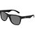 Óculos de Sol Mormaii Milao NG Preto Fosco Masculino M0132A1401 - Imagem 1