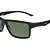 Óculos de Sol Mormaii Istambul Sun Preto Fosco Masculino M0134A1471 - Imagem 3