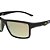 Óculos de Sol Mormaii Istambul Sun Preto Masculino M0134AAS96 - Imagem 3