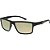 Óculos de Sol Mormaii Istambul Sun Preto Masculino M0134AAS96 - Imagem 1