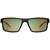 Óculos de Sol Mormaii Istambul Sun Preto Masculino M0134AAS96 - Imagem 2