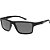 Óculos de Sol Mormaii Istambul Sun Preto Masculino M0134APJ01 - Imagem 1