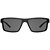 Óculos de Sol Mormaii Istambul Sun Preto Masculino M0134APJ01 - Imagem 2