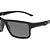 Óculos de Sol Mormaii Istambul Sun Preto Masculino M0134APJ01 - Imagem 3