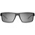Óculos de Sol Mormaii Istambul Sun Fume Masculino M0134DK209 - Imagem 2