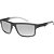 Óculos de Sol Mormaii Istambul Sun Fume Masculino M0134DK209 - Imagem 1