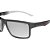 Óculos de Sol Mormaii Istambul Sun Fume Masculino M0134DK209 - Imagem 3