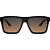 Óculos de Sol Mormaii San Diego 2 Preto Masculino M0135A0221 - Imagem 2