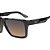 Óculos de Sol Mormaii San Diego 2 Preto Masculino M0135A0221 - Imagem 3