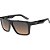 Óculos de Sol Mormaii San Diego 2 Preto Masculino M0135A0221 - Imagem 1