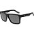 Óculos de Sol Mormaii San Diego 2 Polarizado Preto Fosco Masculino M0135A1403 - Imagem 1