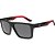 Óculos de Sol Mormaii San Diego 2 Preto Fosco Masculino M0135A8501 - Imagem 1