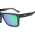 Óculos de Sol Mormaii San Diego 2 Fume Masculino M0135D6385 - Imagem 3