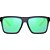Óculos de Sol Mormaii San Diego 2 Fume Masculino M0135D6385 - Imagem 2