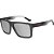 Óculos de Sol Mormaii San Diego 2 Fume Masculino M0135DK209 - Imagem 1