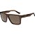 Óculos de Sol Mormaii San Diego 2 Polarizado Marrom Masculino M0135J0736 - Imagem 1