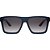 Óculos de Sol Mormaii San Diego 2 Azul Masculino M0135KC633 - Imagem 2